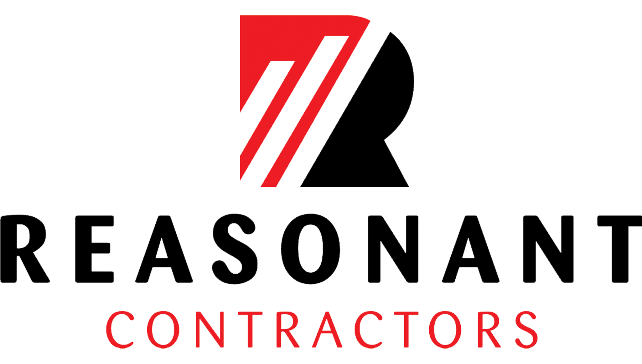 Reasonant Contractors Ltd